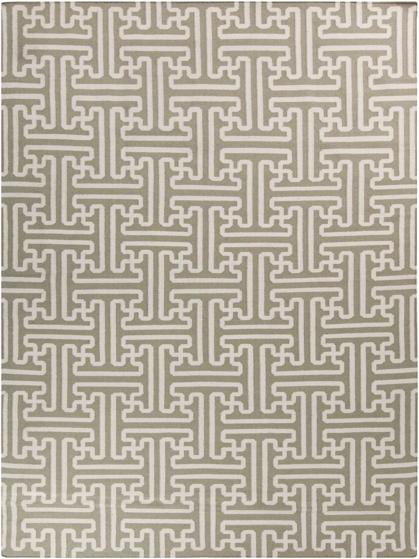 Issue Area Rug - Clearance by Boutique Rugs