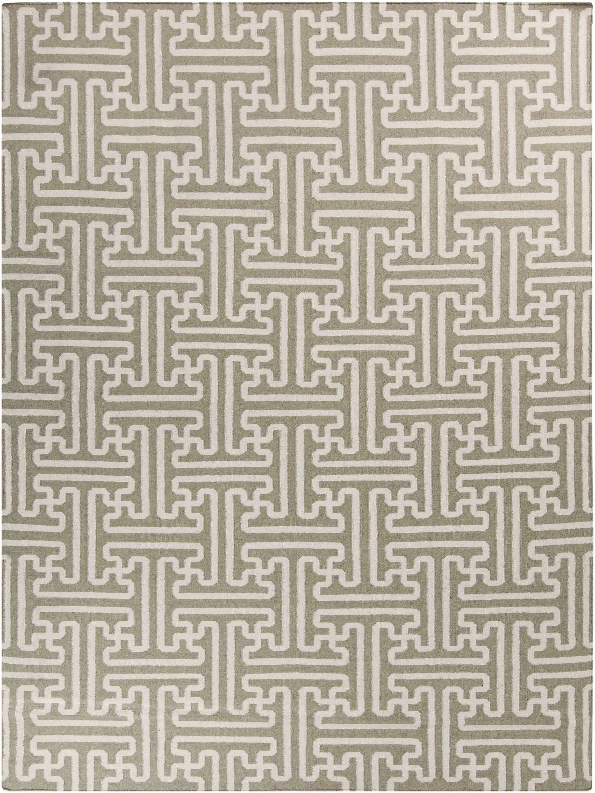 Issue Area Rug - Clearance by Boutique Rugs