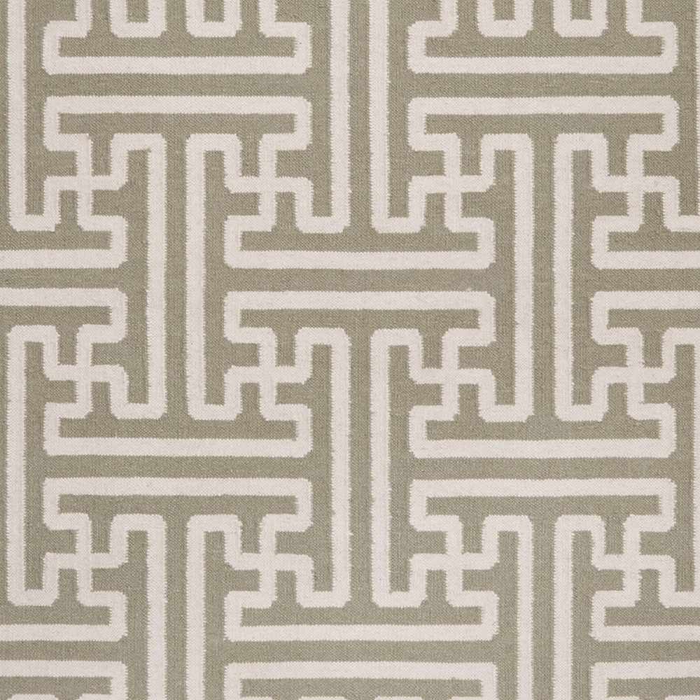 Issue Area Rug - Clearance by Boutique Rugs