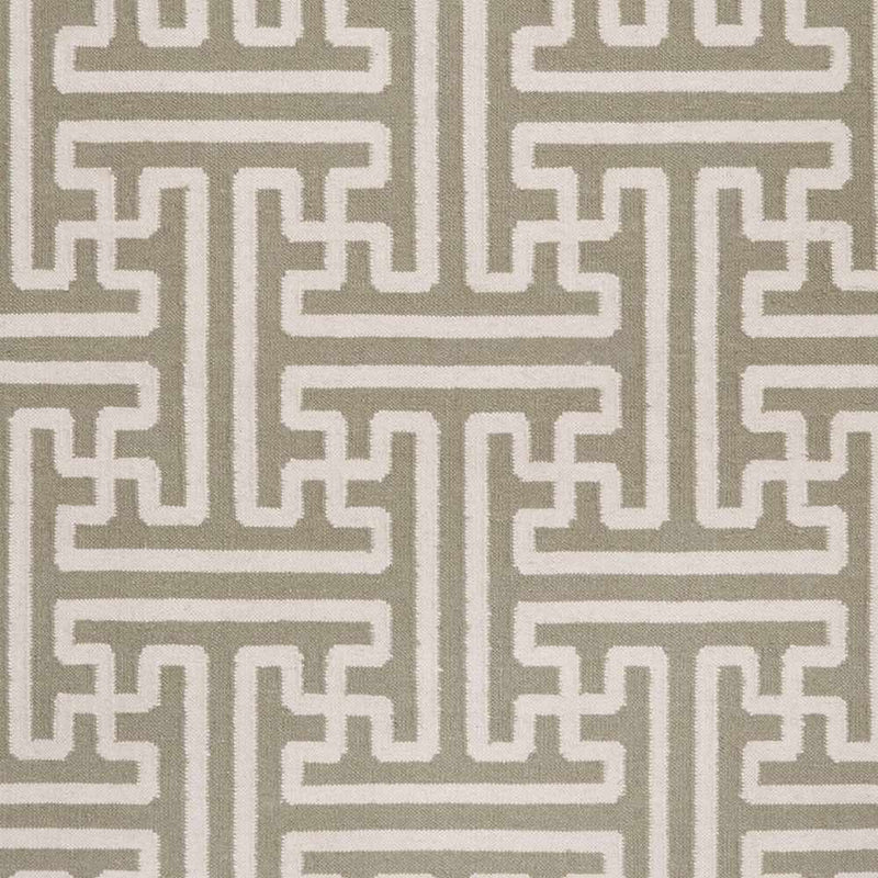 Issue Area Rug - Clearance by Boutique Rugs