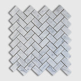Herringbone