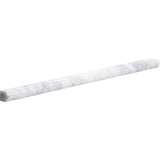 Pencil Liner