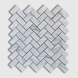 Herringbone
