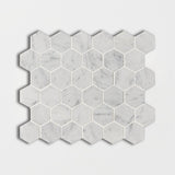 Hexagon