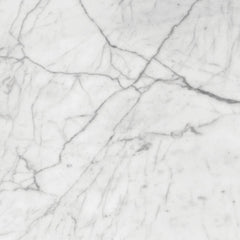 Italian Carrara Polished