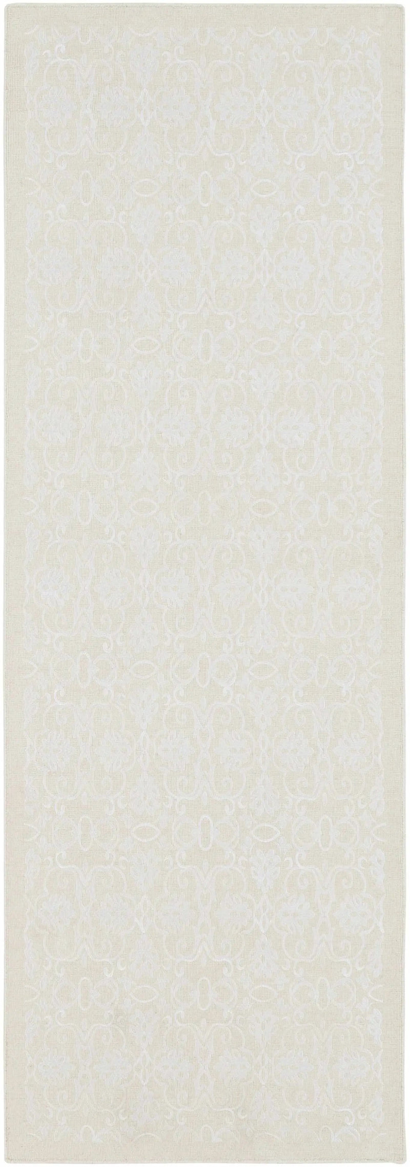 Itasca Area Rug - Clearance by Boutique Rugs