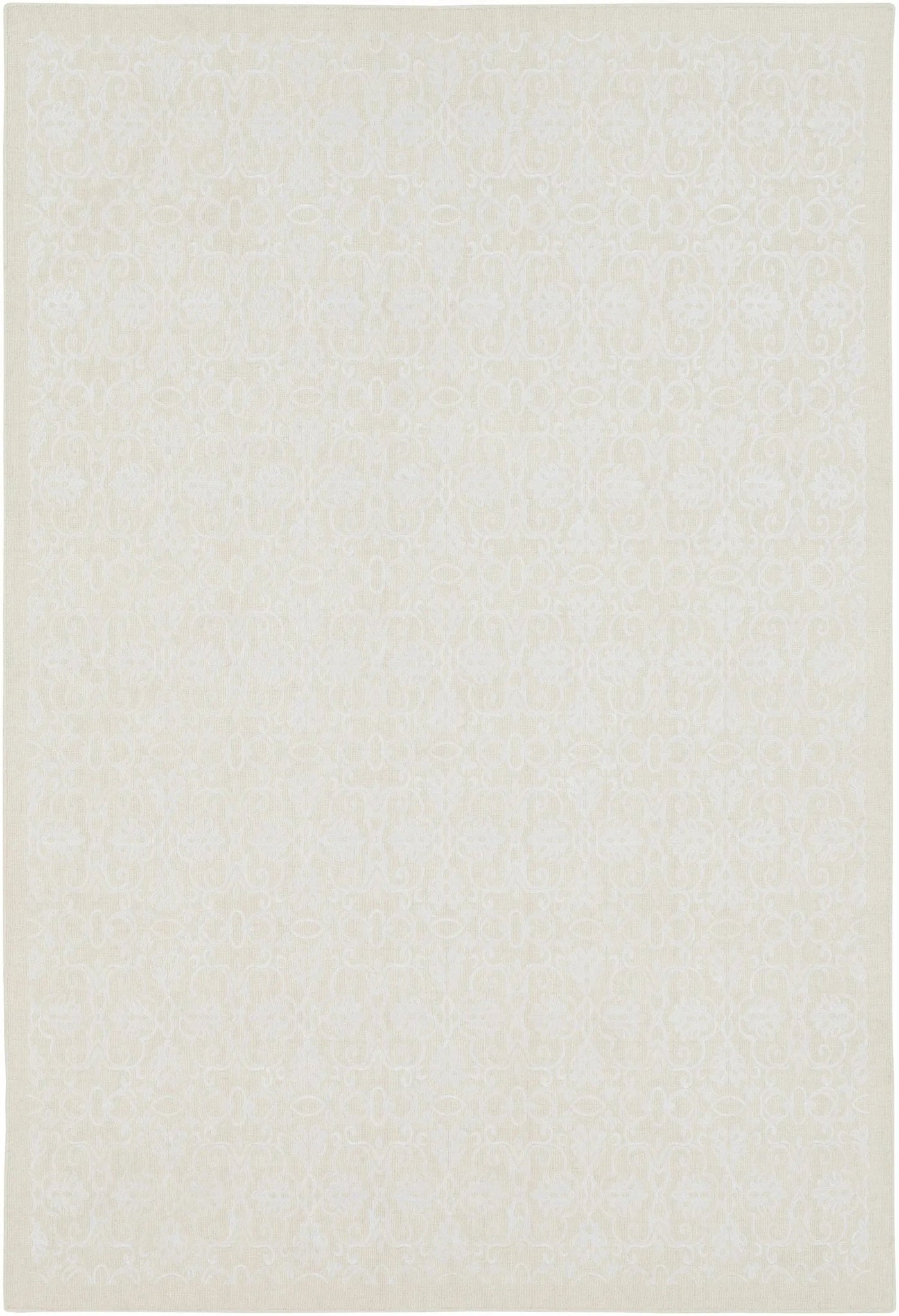 Itasca Area Rug - Clearance by Boutique Rugs