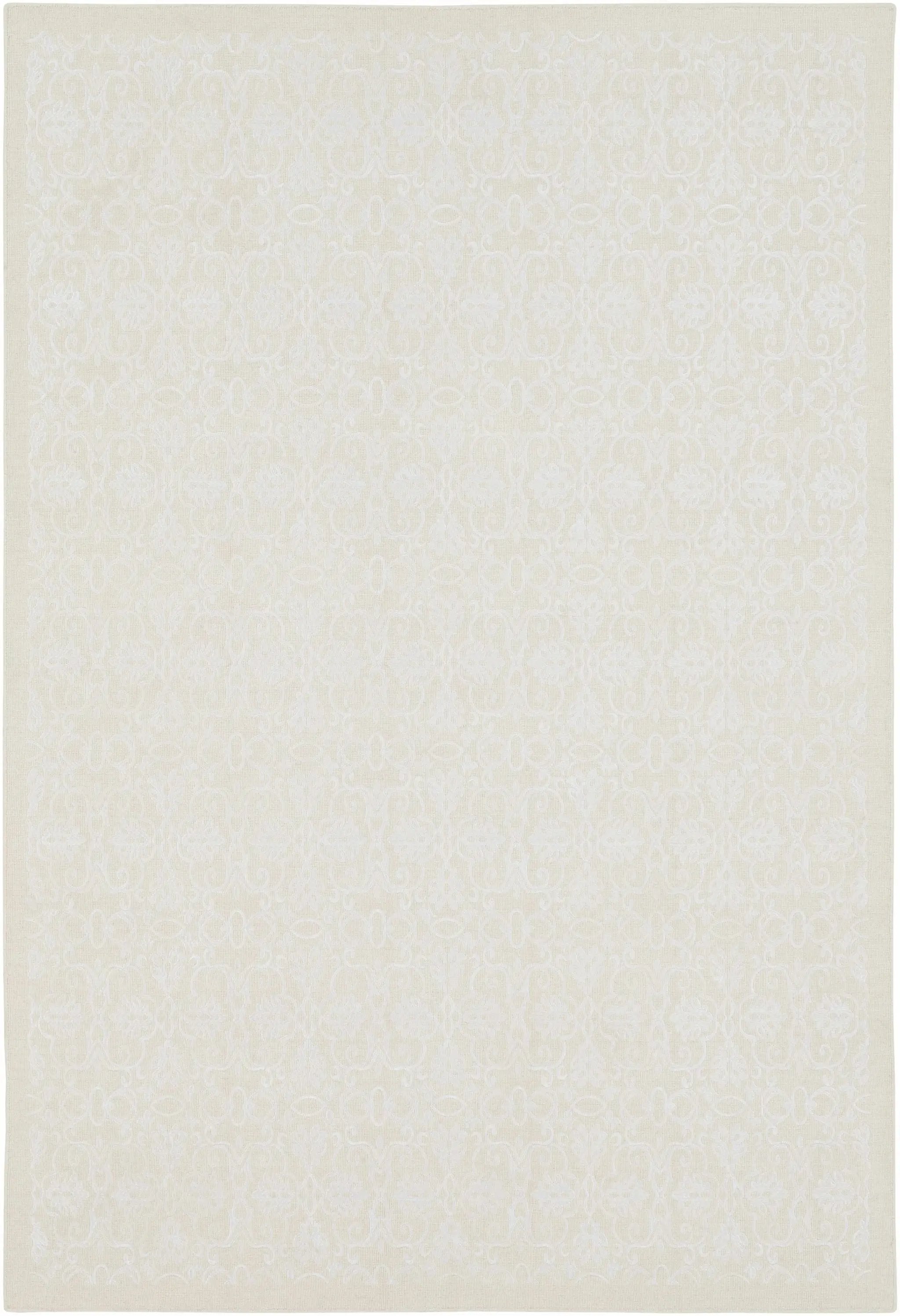 Itasca Area Rug - Clearance by Boutique Rugs