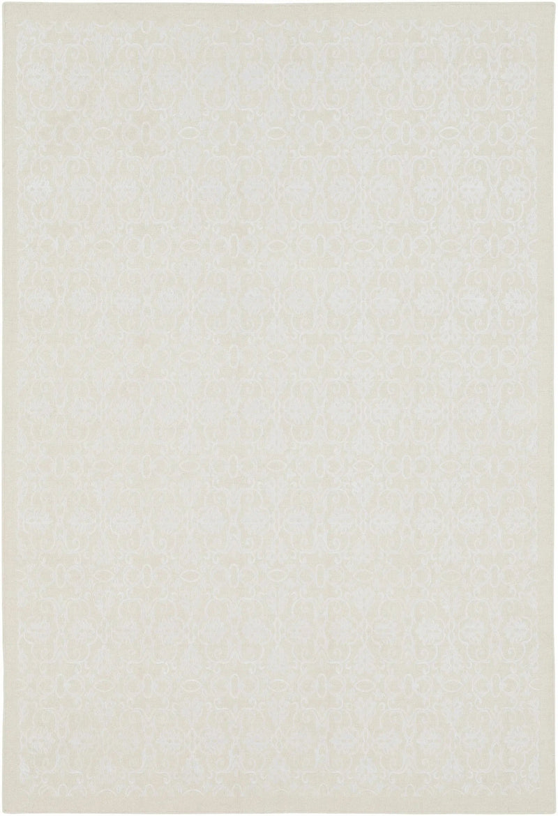 Itasca Area Rug - Clearance by Boutique Rugs