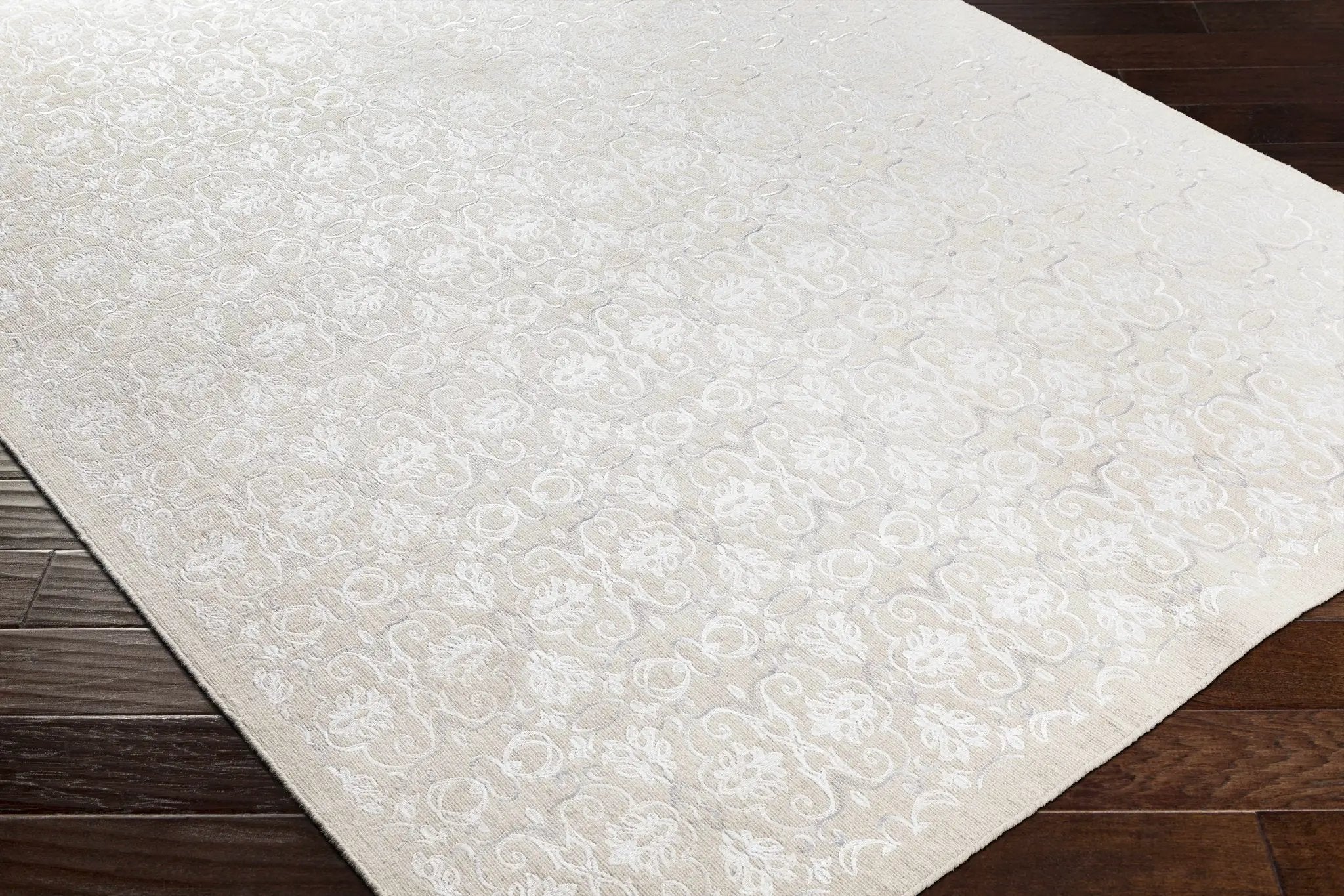 Itasca Area Rug - Clearance by Boutique Rugs