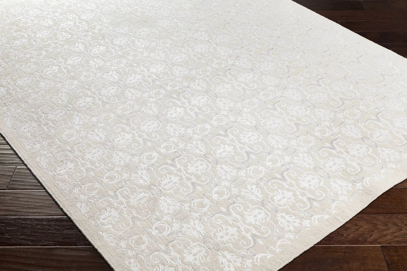 Itasca Area Rug - Clearance by Boutique Rugs