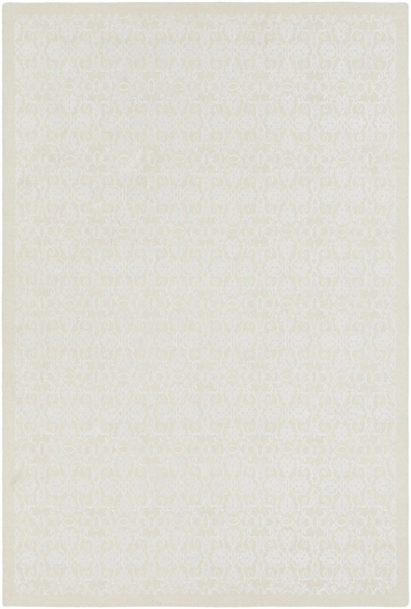 Itasca Area Rug - Clearance by Boutique Rugs
