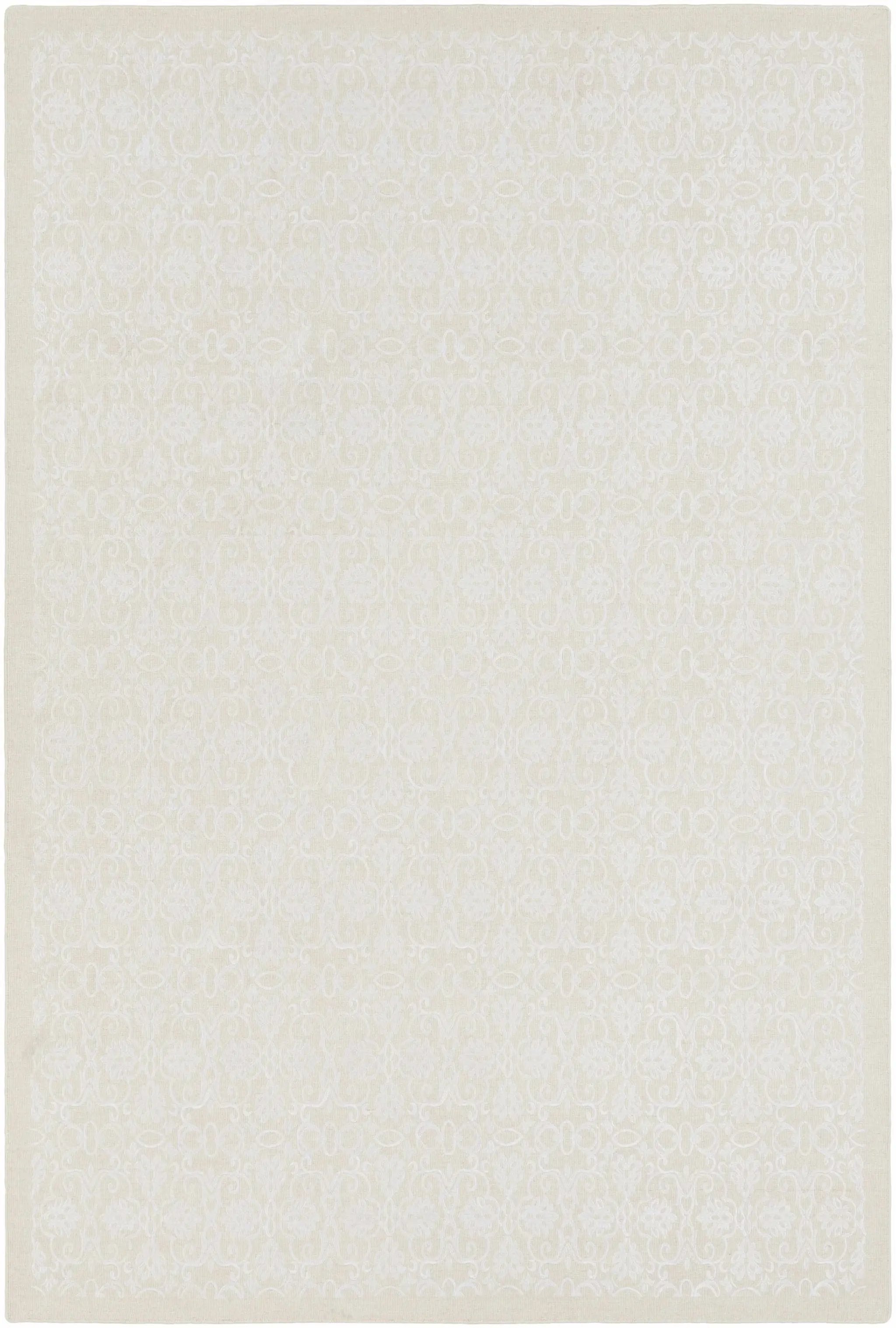 Itasca Area Rug - Clearance by Boutique Rugs