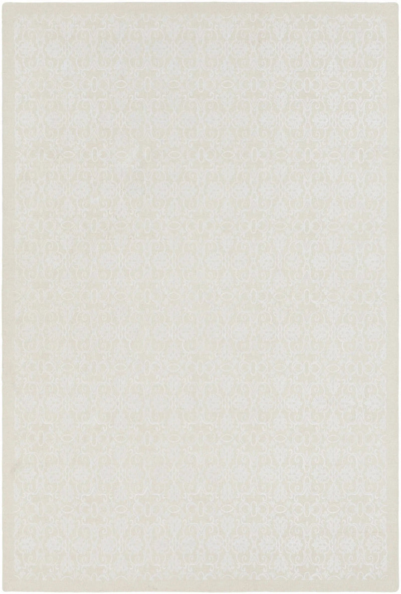 Itasca Area Rug - Clearance by Boutique Rugs
