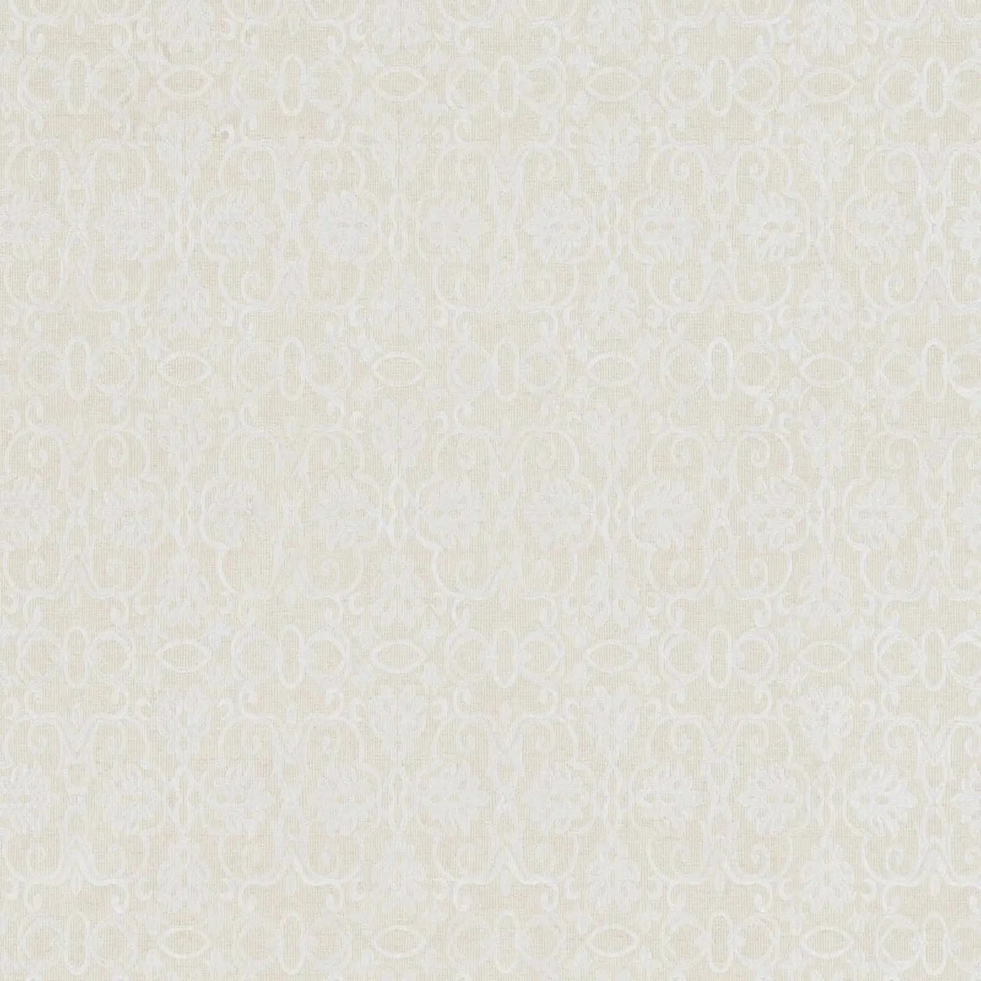 Itasca Area Rug - Clearance by Boutique Rugs