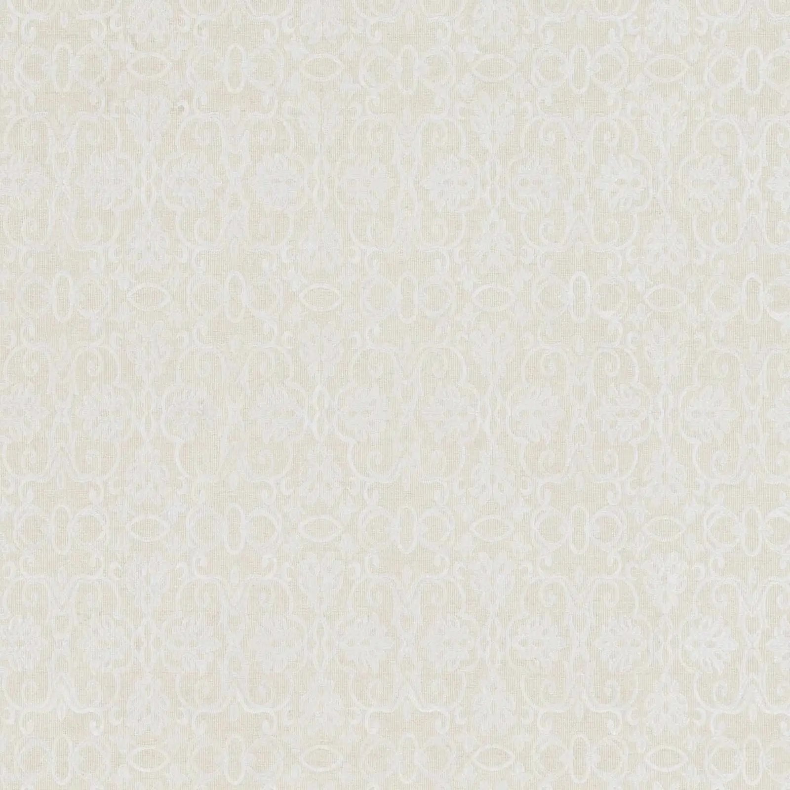 Itasca Area Rug - Clearance by Boutique Rugs