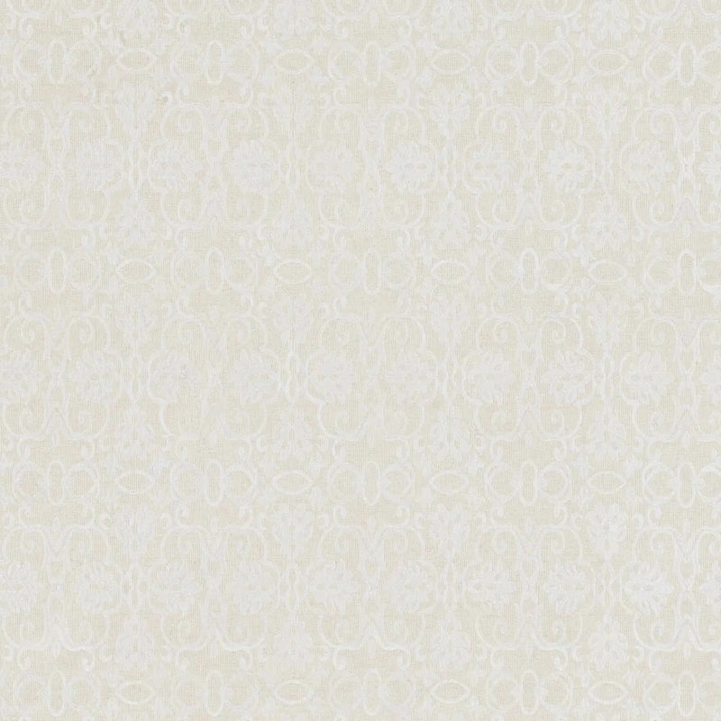Itasca Area Rug - Clearance by Boutique Rugs