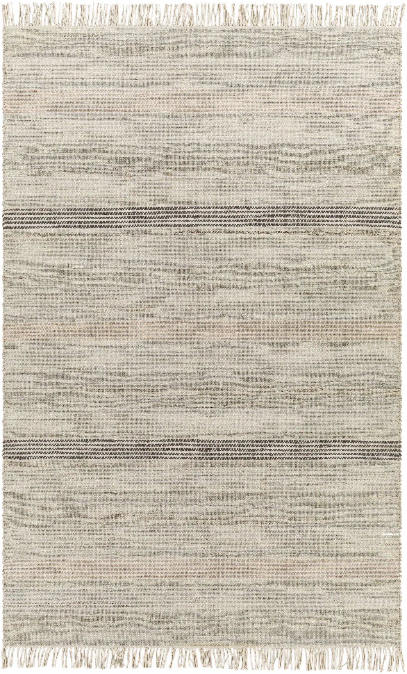 Ivana Area Rug - Clearance by Boutique Rugs