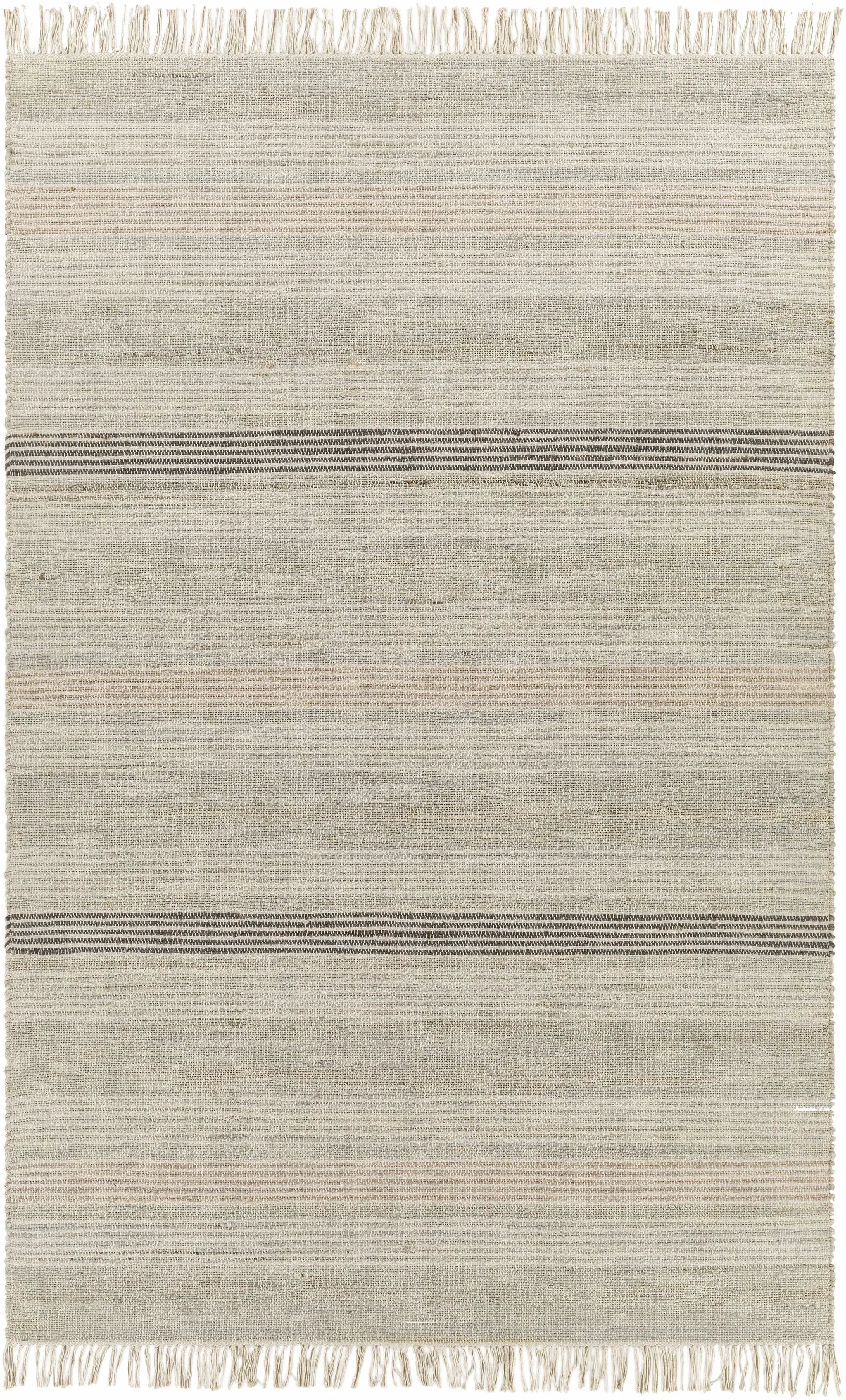 Ivana Area Rug - Clearance by Boutique Rugs