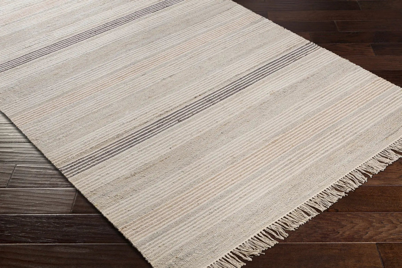 Ivana Area Rug - Clearance by Boutique Rugs