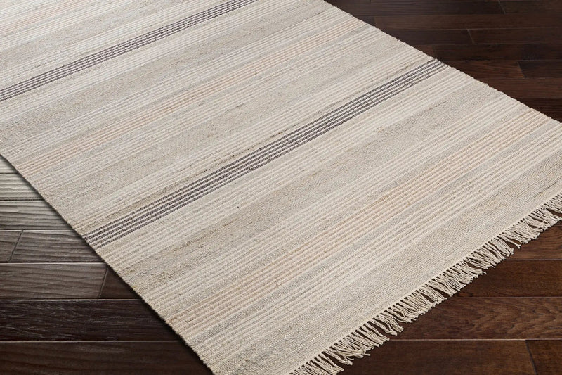 Ivana Area Rug - Clearance by Boutique Rugs