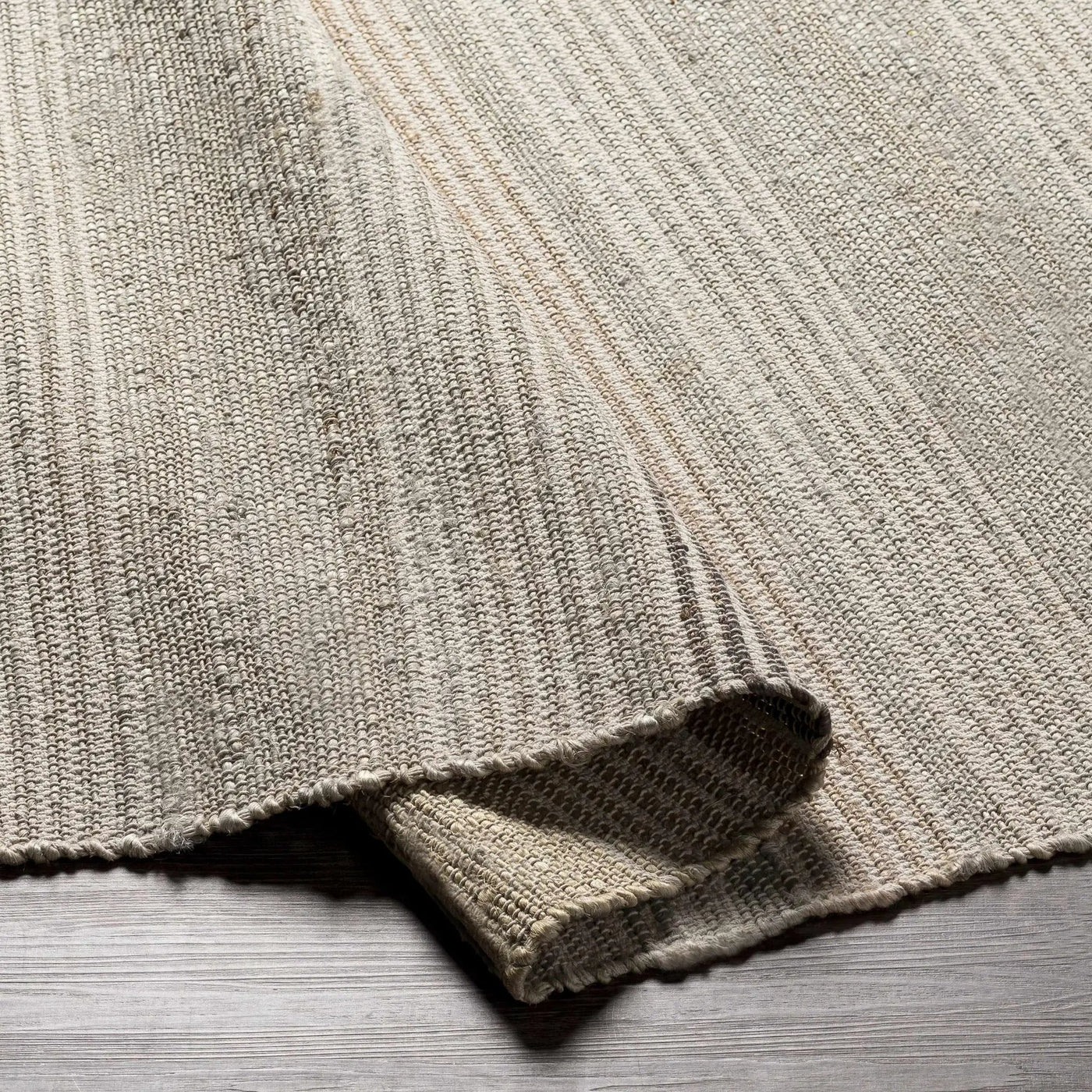Ivana Area Rug - Clearance by Boutique Rugs