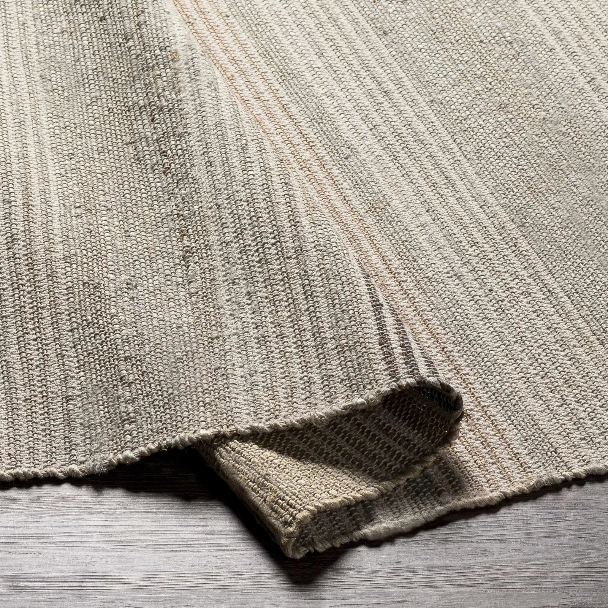 Ivana Area Rug - Clearance by Boutique Rugs