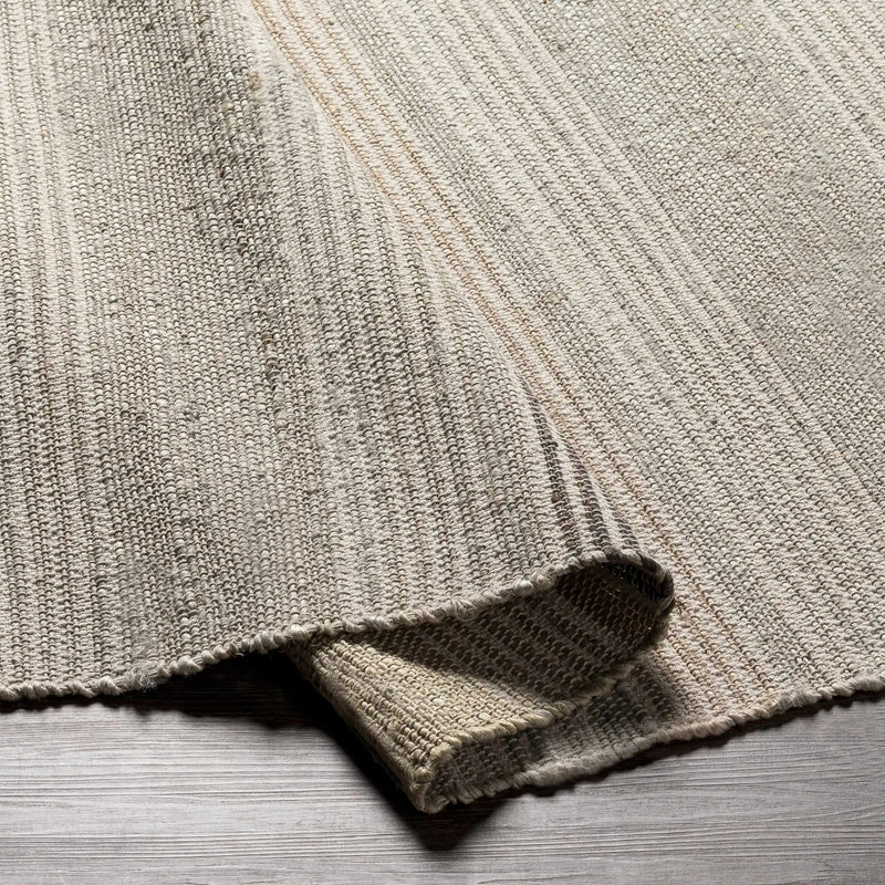 Ivana Area Rug - Clearance by Boutique Rugs