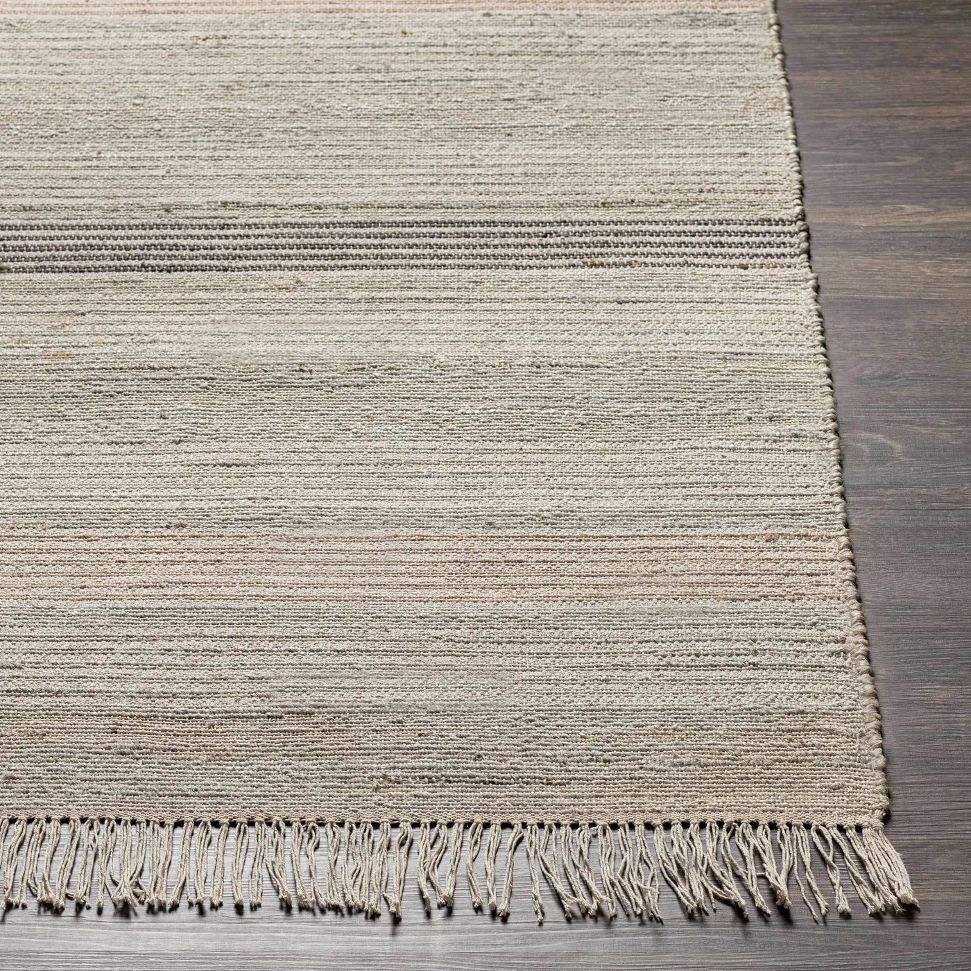 Ivana Area Rug - Clearance by Boutique Rugs