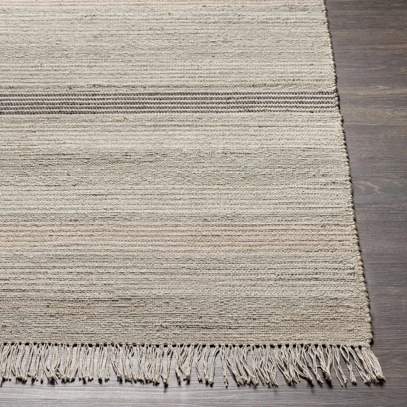 Ivana Area Rug - Clearance by Boutique Rugs