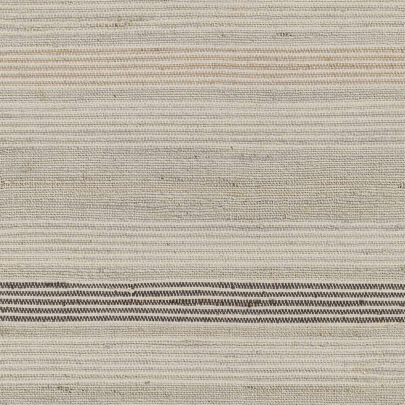 Ivana Area Rug - Clearance by Boutique Rugs