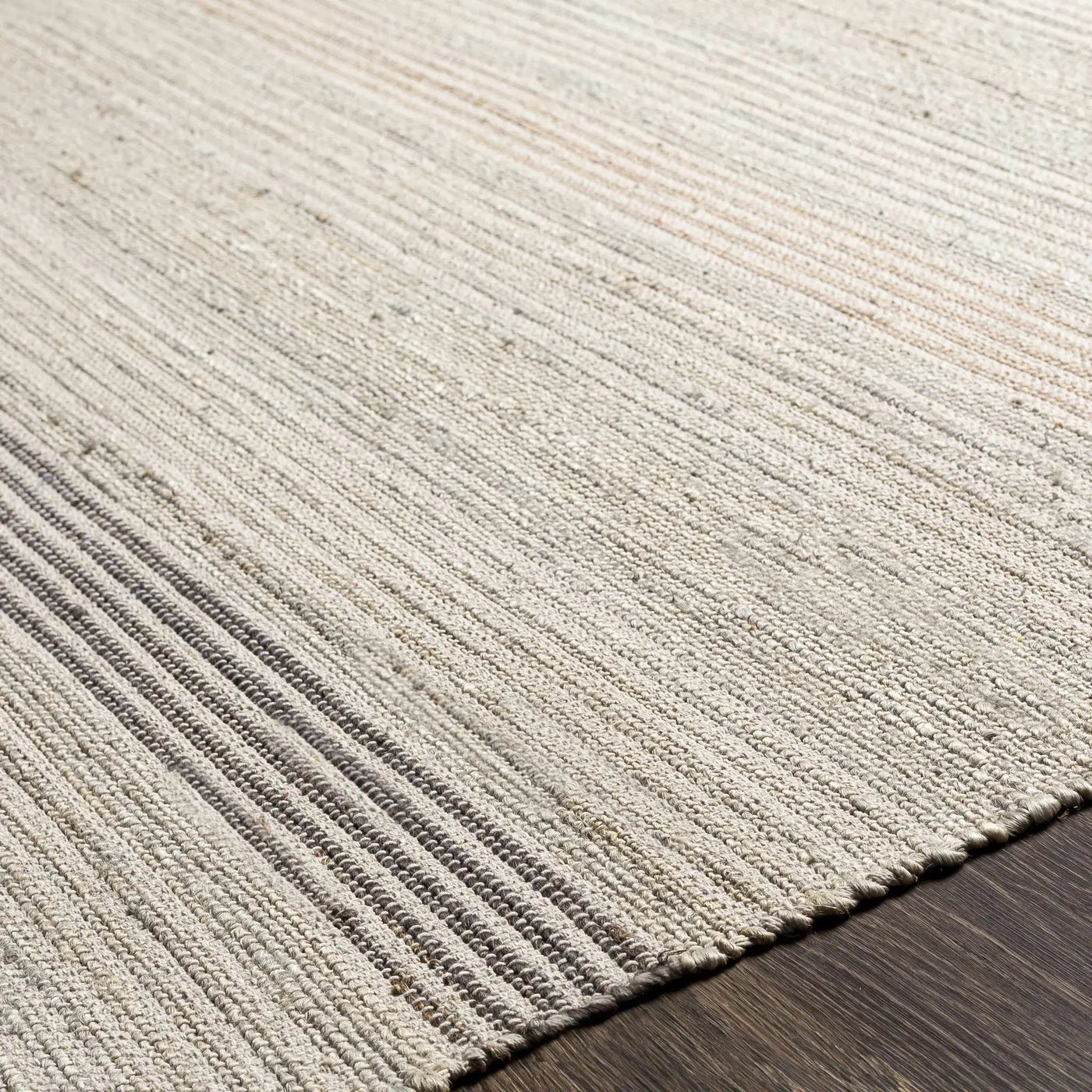 Ivana Area Rug - Clearance by Boutique Rugs