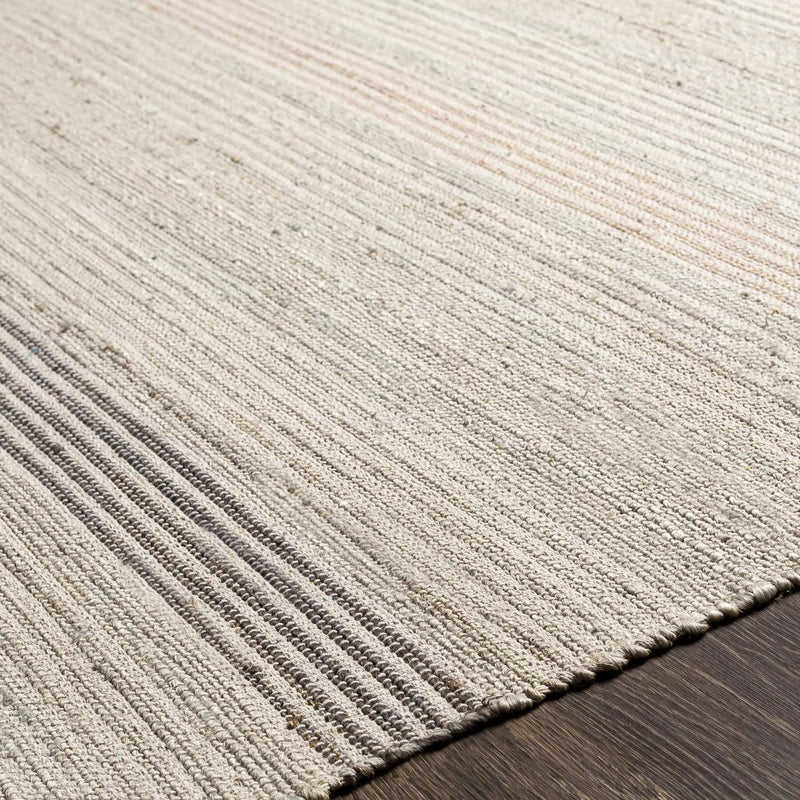 Ivana Area Rug - Clearance by Boutique Rugs