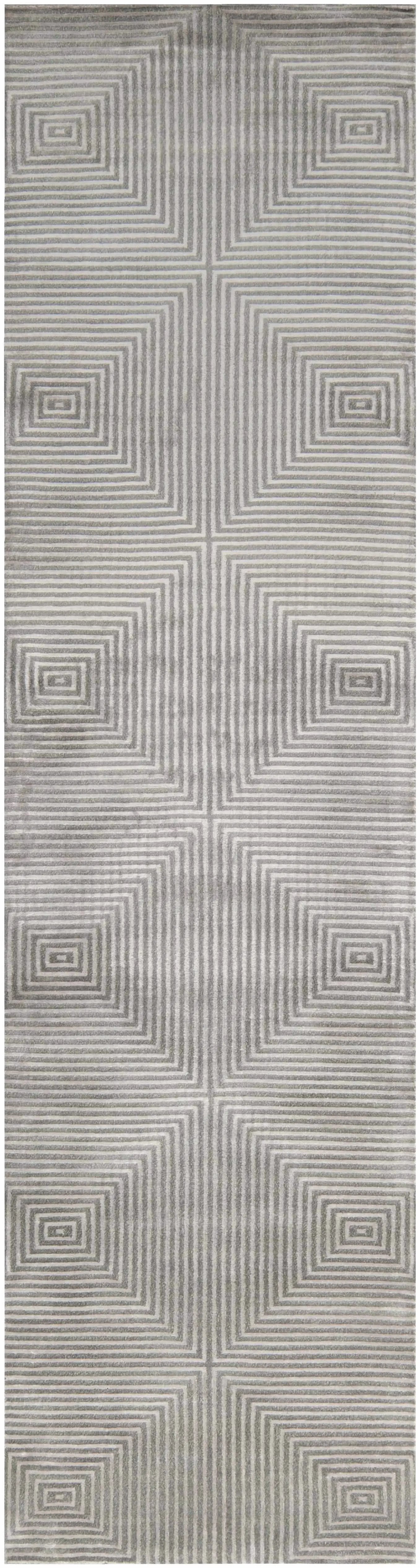 Ivel Carpet - Clearance by Boutique Rugs