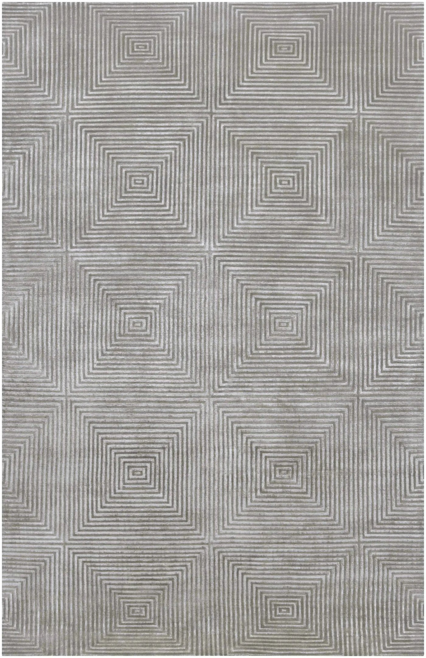 Ivel Carpet - Clearance by Boutique Rugs