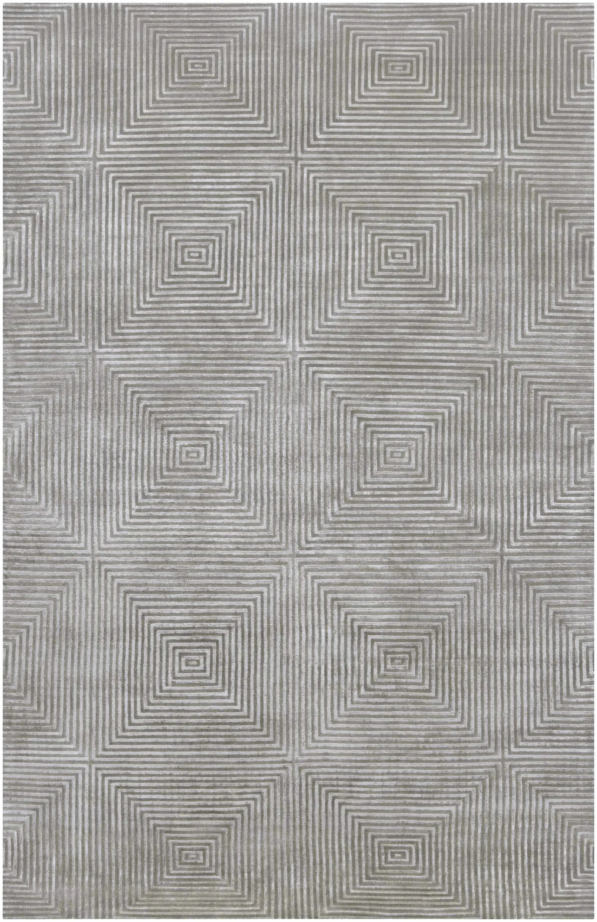 Ivel Carpet - Clearance by Boutique Rugs