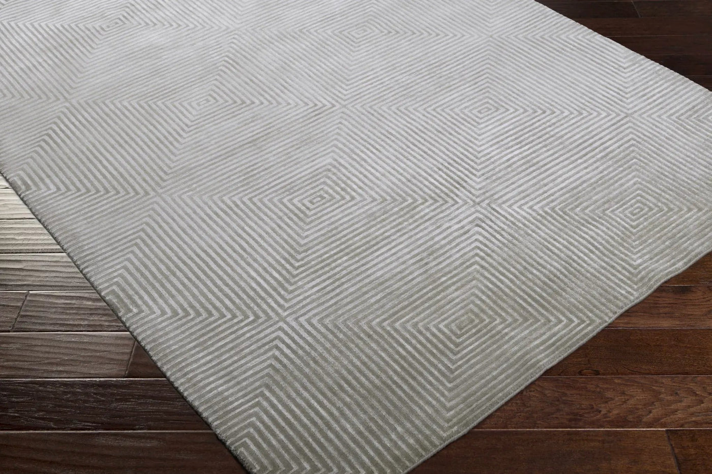 Ivel Carpet - Clearance by Boutique Rugs