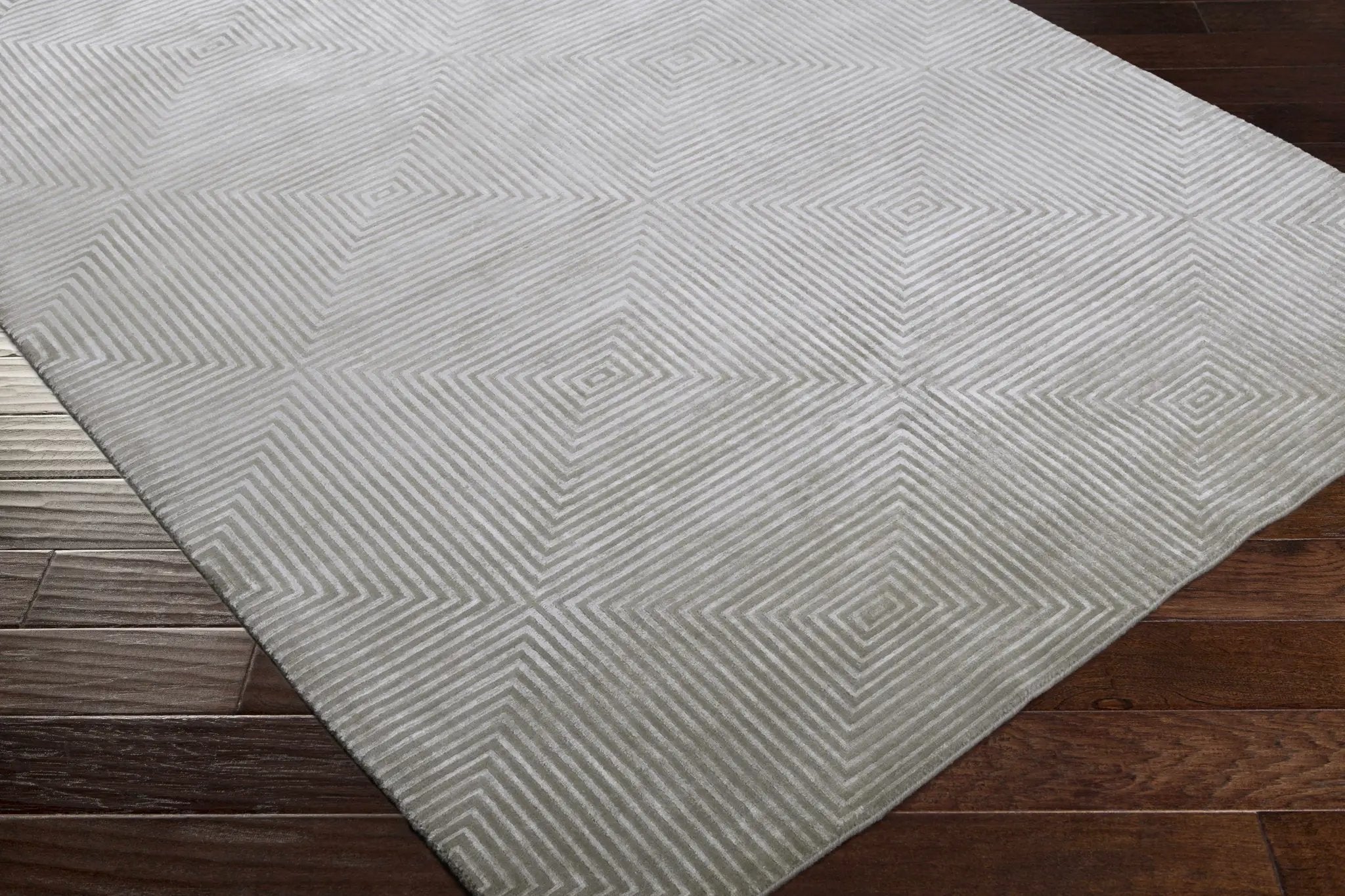 Ivel Carpet - Clearance by Boutique Rugs
