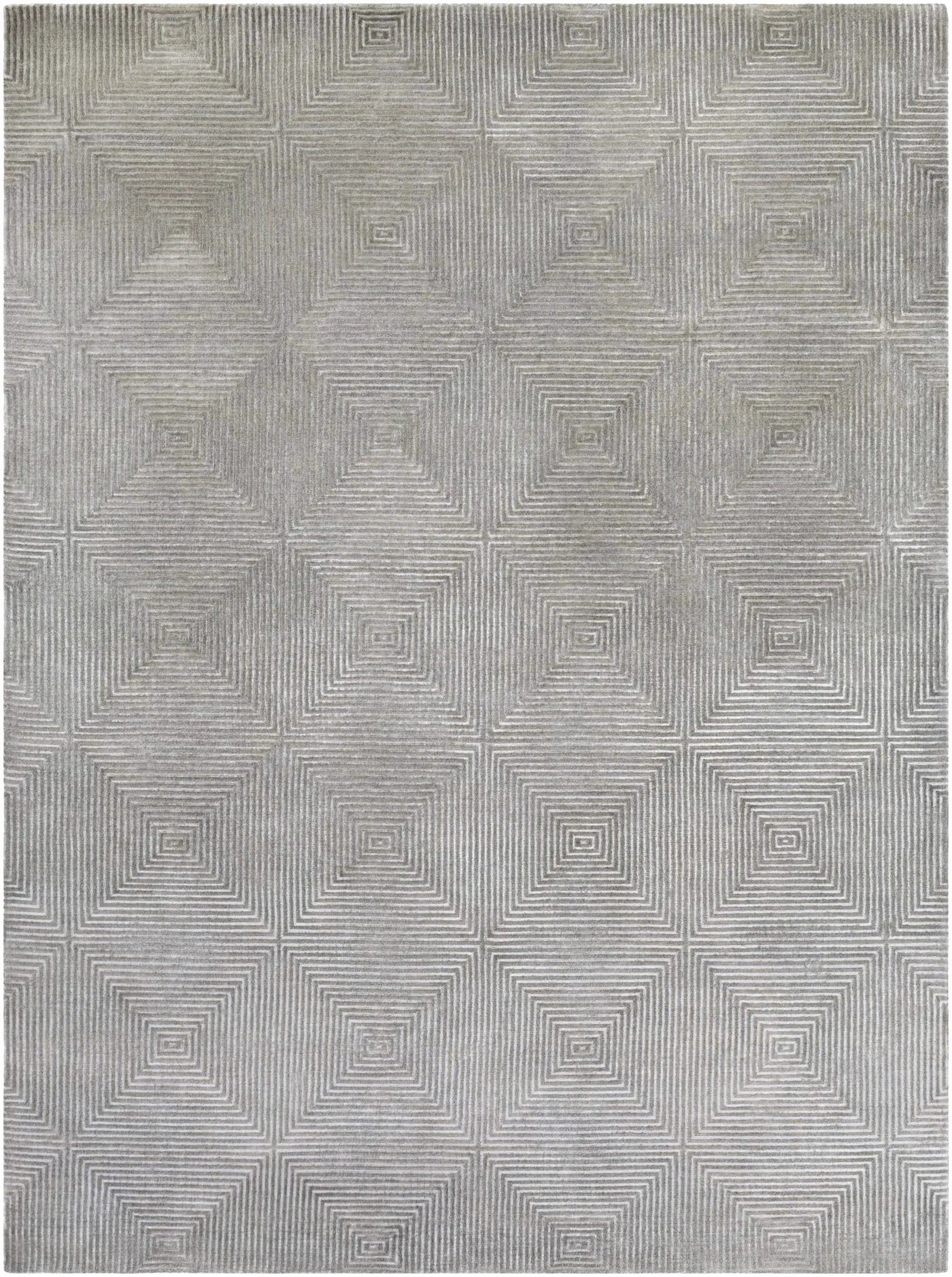 Ivel Carpet - Clearance by Boutique Rugs