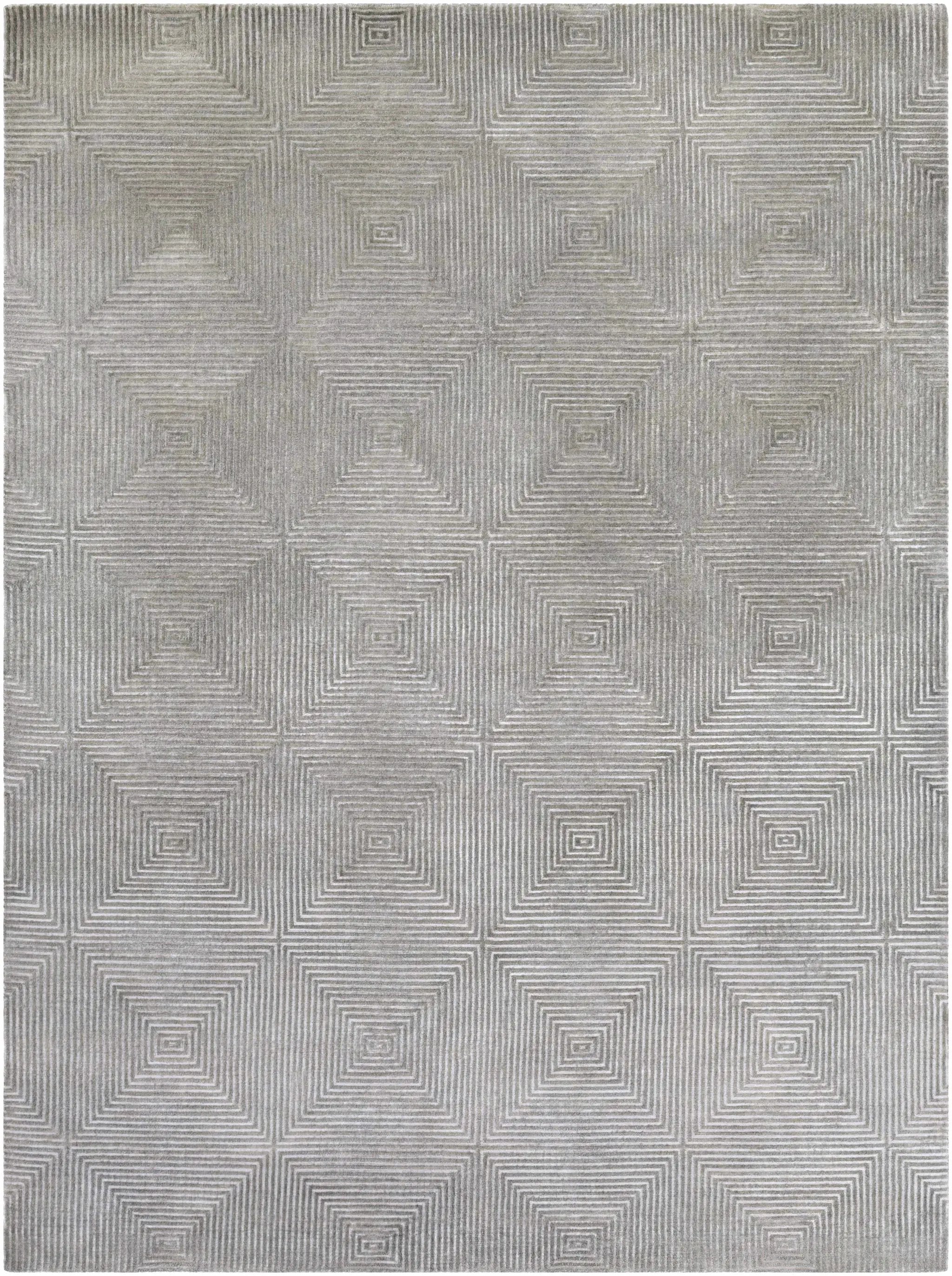 Ivel Carpet - Clearance by Boutique Rugs