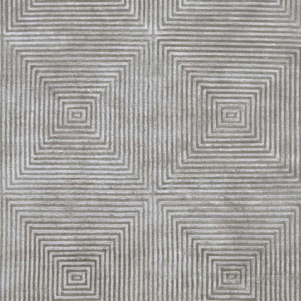 Ivel Carpet - Clearance by Boutique Rugs