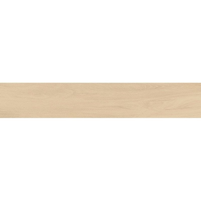 Ivoire, Ivory Matte Wood Look Porcelain Tiles 8x48 Porcelain Matte 8x48 Tiles