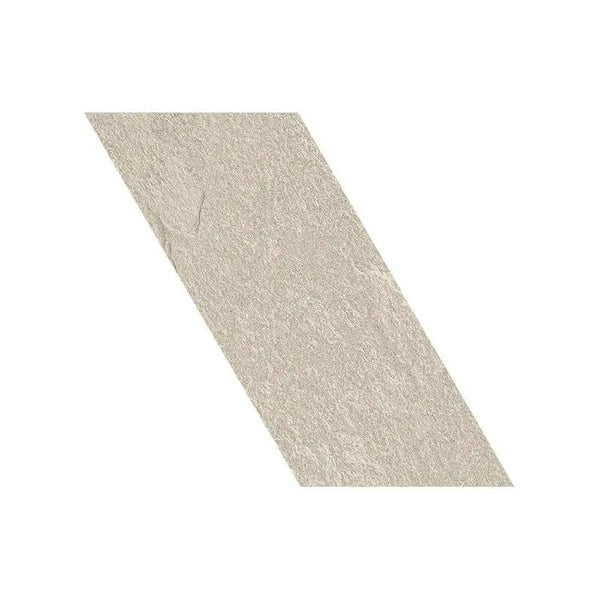 Ivory Flow Gr 16 N R Dx 7 43/64x3 13/16