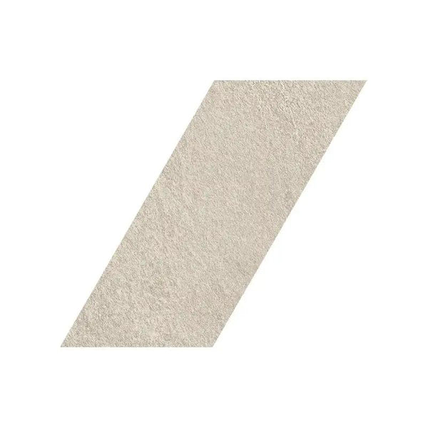 Ivory Flow Gr 16 N R Sx 7 43/64x3 13/16