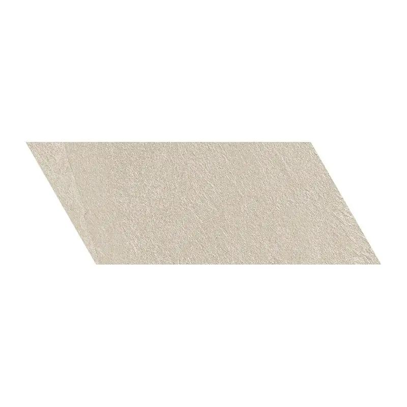 Ivory Flow Gr 66 N R Dx 15 7/16x7 43/64 by Stonetiledepot