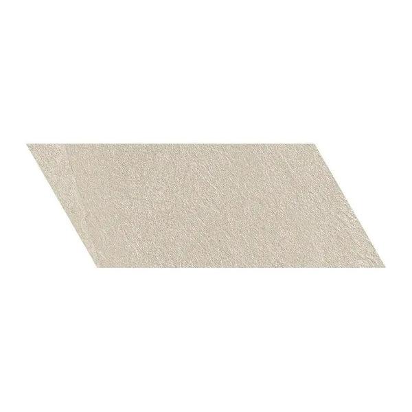 Ivory Flow Gr 66 N R Dx 15 7/16x7 43/64