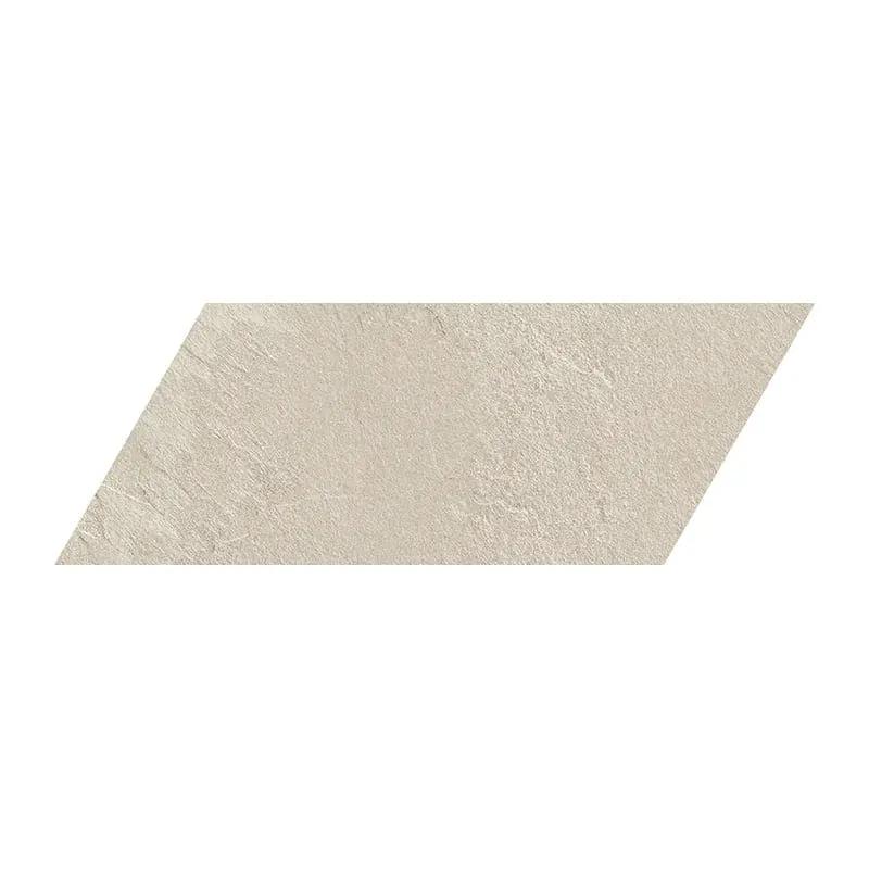 Ivory Flow Gr 66 N R Sx 15 7/16x7 43/64 by Stonetiledepot