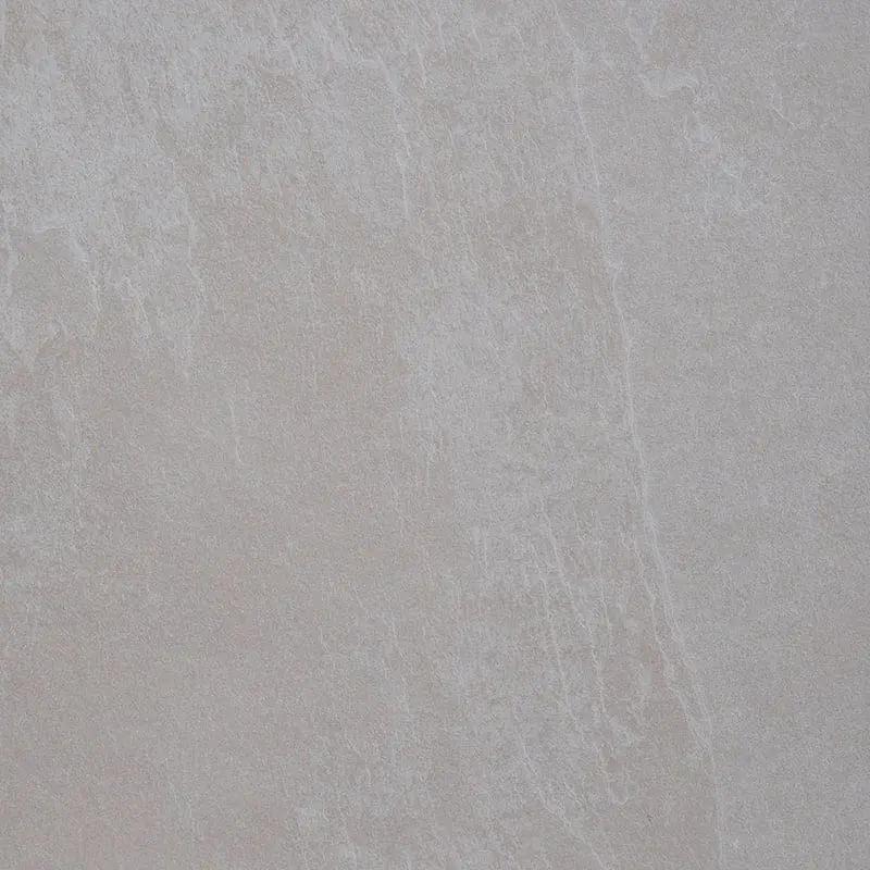 Ivory Flow Matte Porcelain Tiles 24x24 by Stonetiledepot