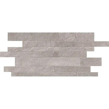 Ivory Flow Matte · 12x24