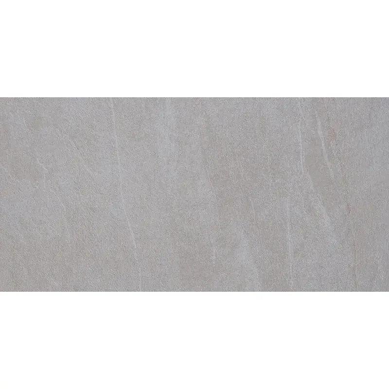 Ivory Flow Natural Porcelain Tiles 24x48 by Stonetiledepot